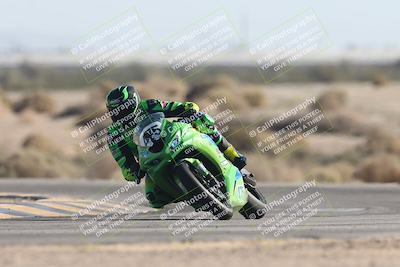 media/Jan-16-2026-CVMA Friday Practice (Fri) [[6f2bf47531]]/3-Racer 2/Session 5 (Turn 4)/